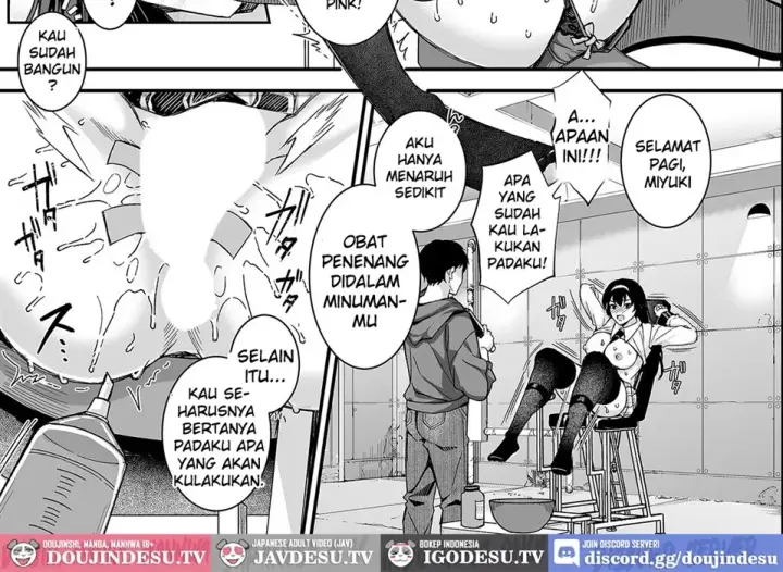 image-komik-jinkaku-haisetsu-jk-oni-chapter-01-end-12/59