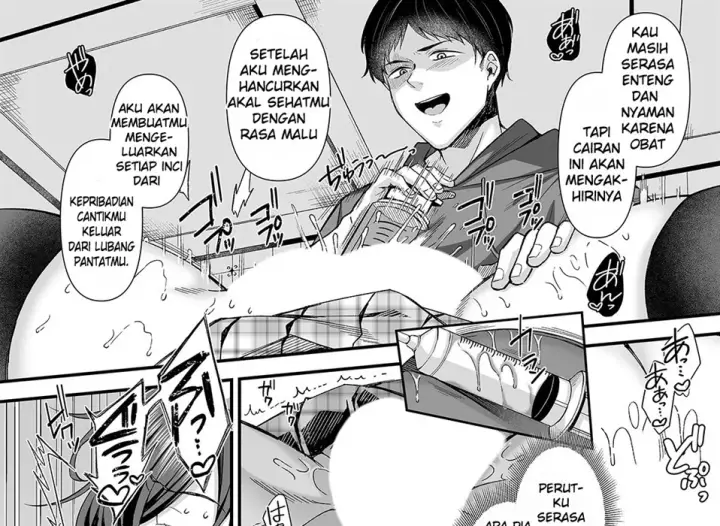 image-komik-jinkaku-haisetsu-jk-oni-chapter-01-end-13/59