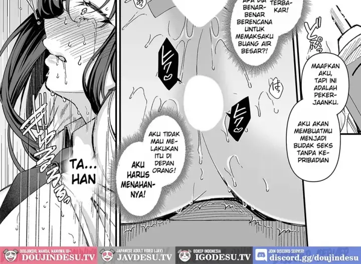 image-komik-jinkaku-haisetsu-jk-oni-chapter-01-end-14/59