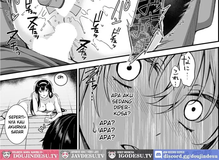 image-komik-jinkaku-haisetsu-jk-oni-chapter-01-end-20/59