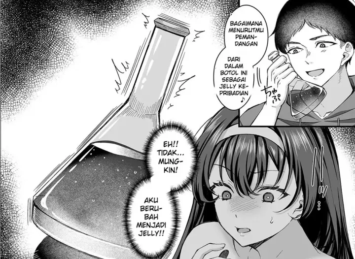 image-komik-jinkaku-haisetsu-jk-oni-chapter-01-end-21/59