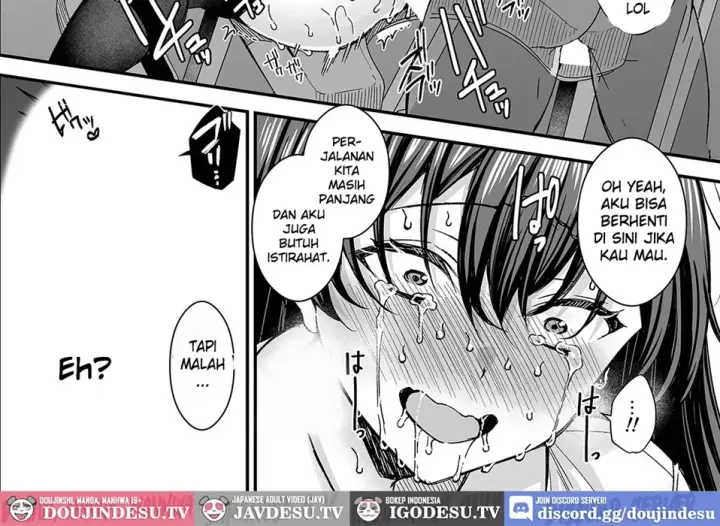 image-komik-jinkaku-haisetsu-jk-oni-chapter-01-end-30/59