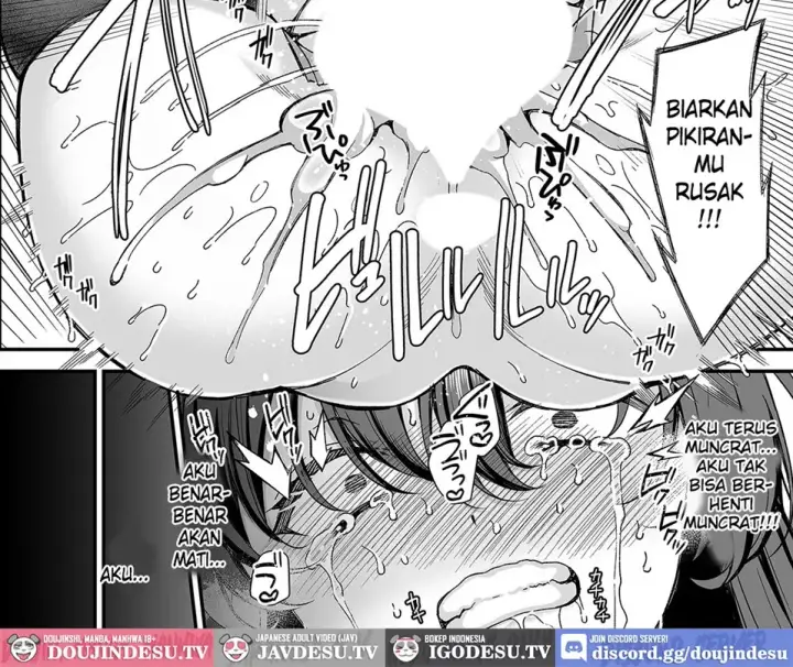 image-komik-jinkaku-haisetsu-jk-oni-chapter-01-end-34/59