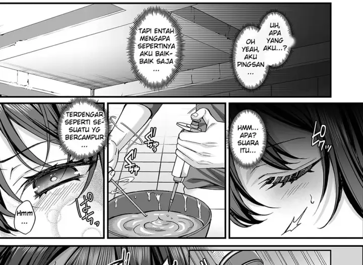 image-komik-jinkaku-haisetsu-jk-oni-chapter-01-end-35/59