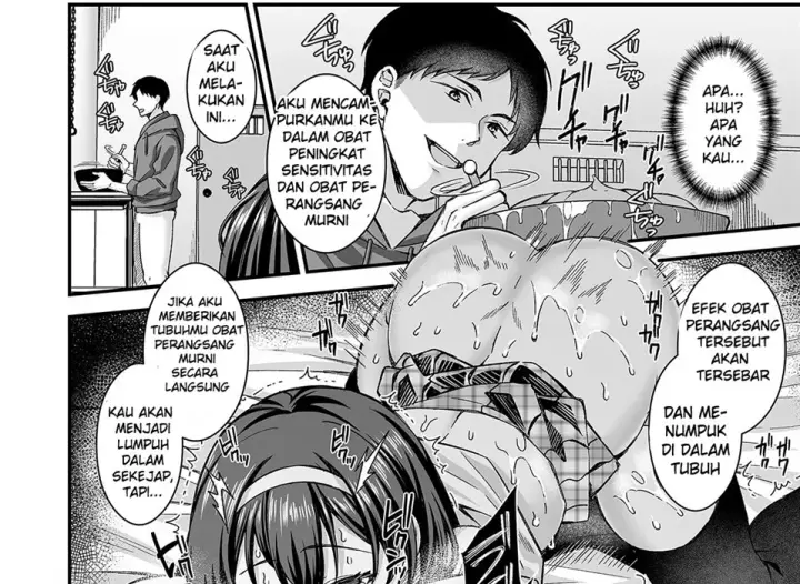 image-komik-jinkaku-haisetsu-jk-oni-chapter-01-end-37/59