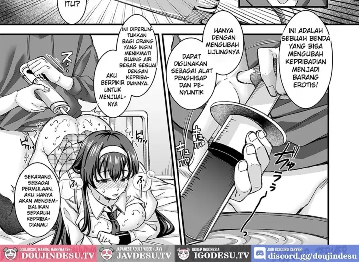 image-komik-jinkaku-haisetsu-jk-oni-chapter-01-end-40/59