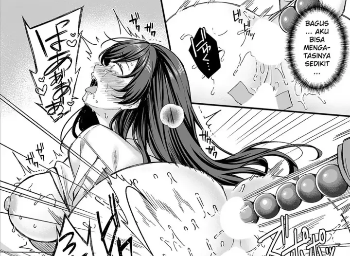 image-komik-jinkaku-haisetsu-jk-oni-chapter-01-end-41/59