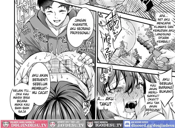 image-komik-jinkaku-haisetsu-jk-oni-chapter-01-end-46/59