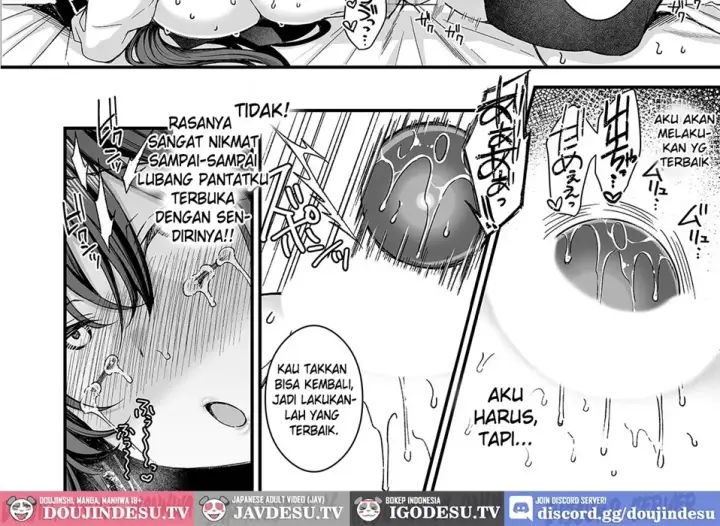 image-komik-jinkaku-haisetsu-jk-oni-chapter-01-end-50/59