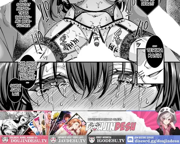 image-komik-jinkaku-haisetsu-jk-oni-chapter-01-end-56/59