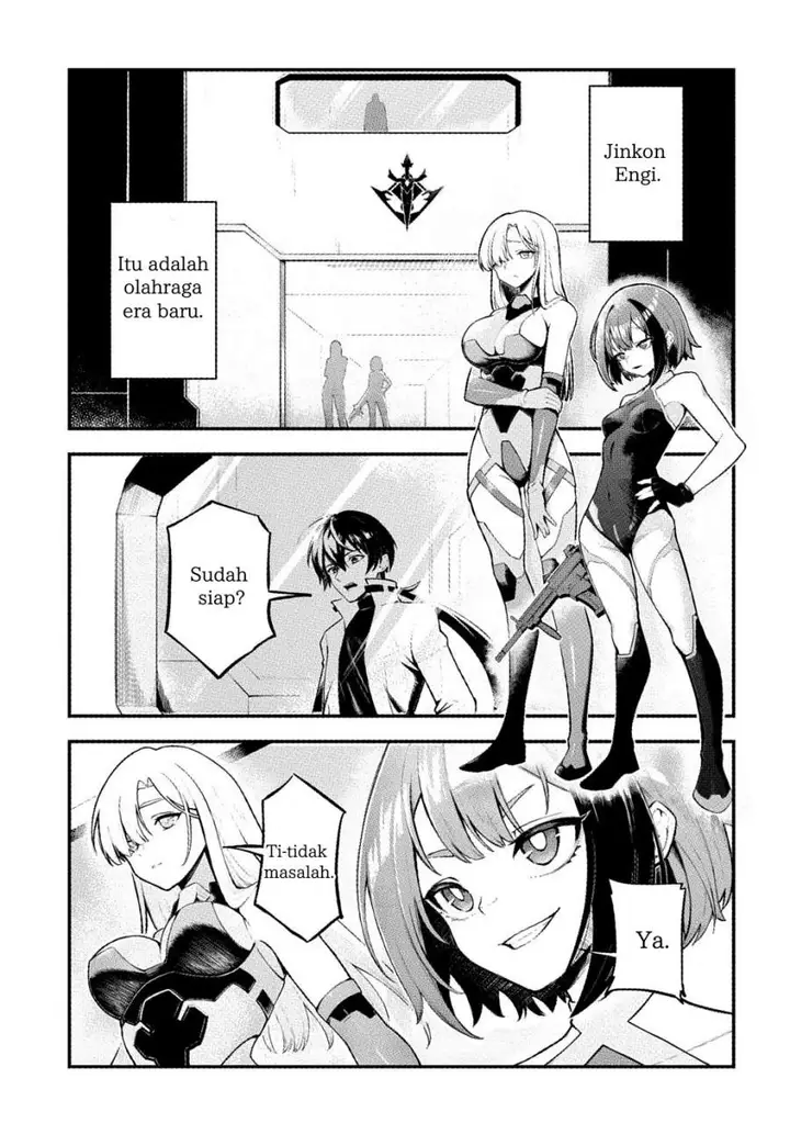 image-komik-jinkon-engi-chapter-1-0/58