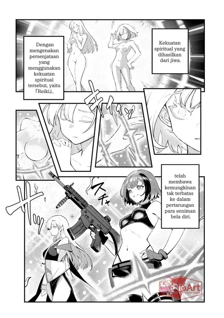 image-komik-jinkon-engi-chapter-1-1/58