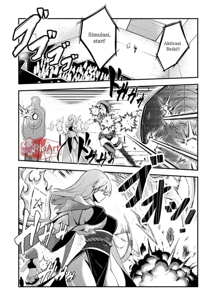image-komik-jinkon-engi-chapter-1-2/58