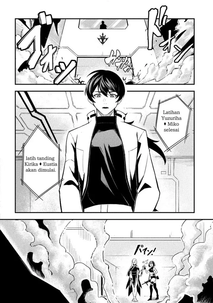 image-komik-jinkon-engi-chapter-1-3/58