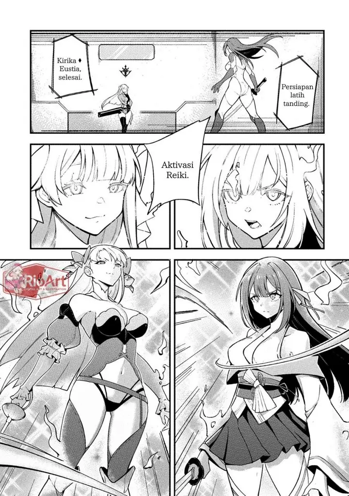 image-komik-jinkon-engi-chapter-1-4/58