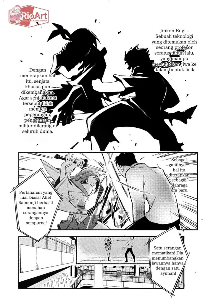 image-komik-jinkon-engi-chapter-1-8/58