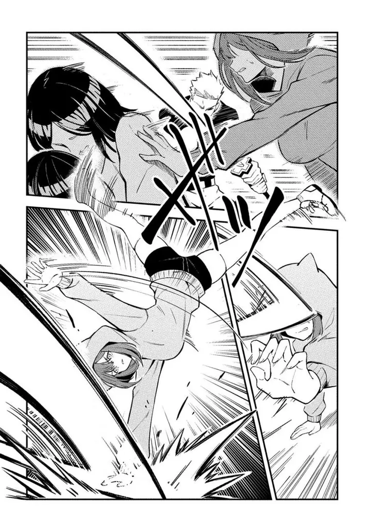 image-komik-jinkon-engi-chapter-1-15/58