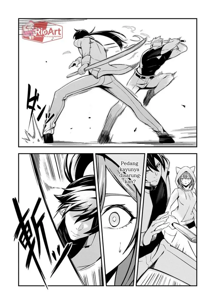 image-komik-jinkon-engi-chapter-1-20/58