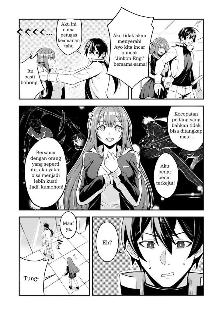 image-komik-jinkon-engi-chapter-1-30/58
