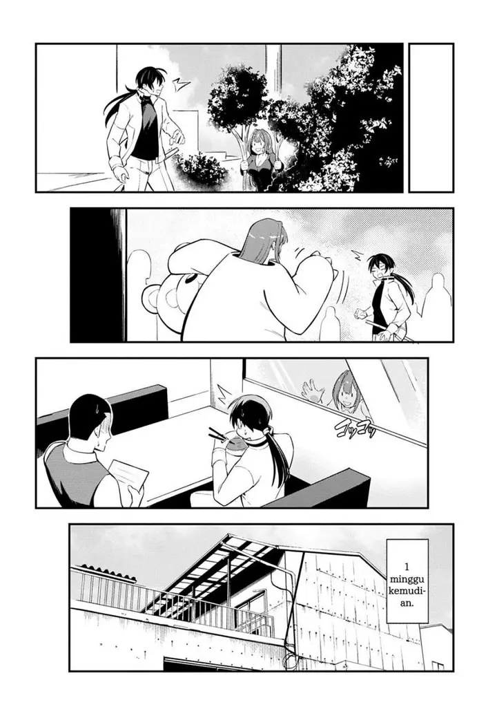 image-komik-jinkon-engi-chapter-1-33/58