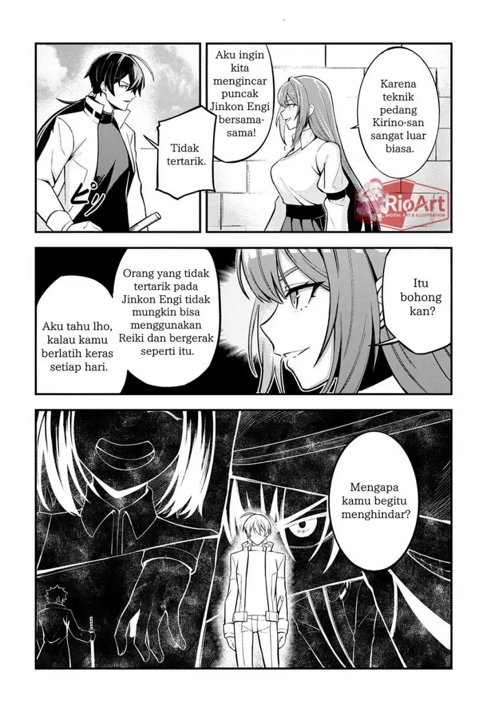 image-komik-jinkon-engi-chapter-1-35/58