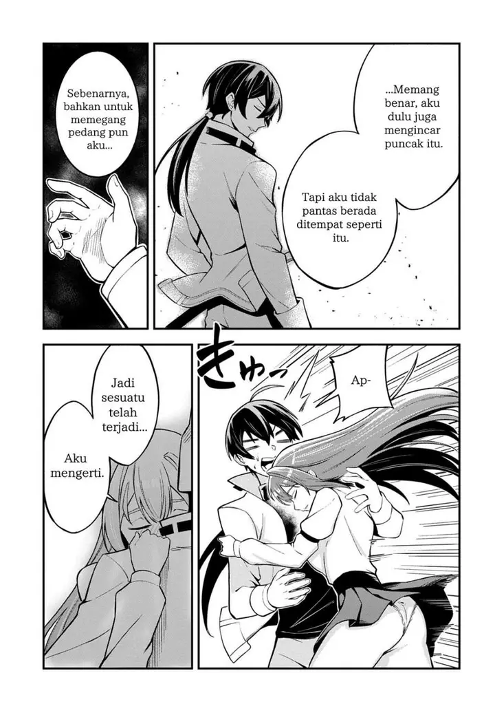 image-komik-jinkon-engi-chapter-1-36/58