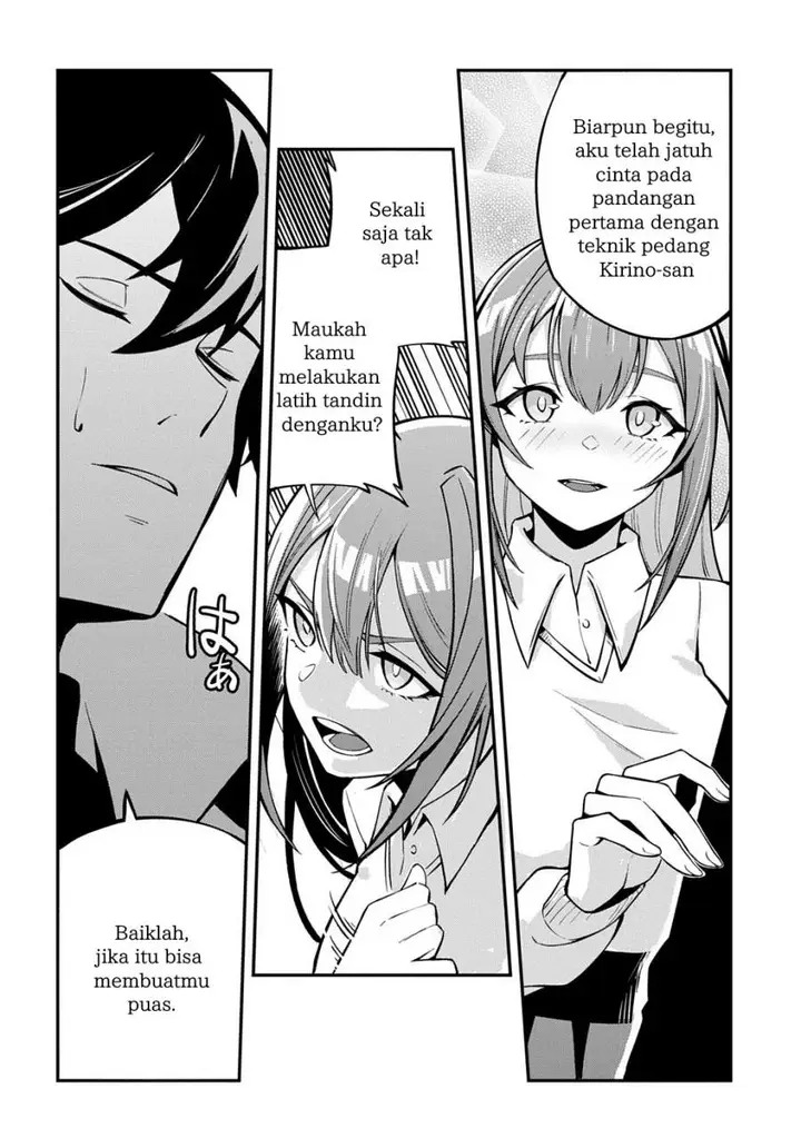 image-komik-jinkon-engi-chapter-1-37/58