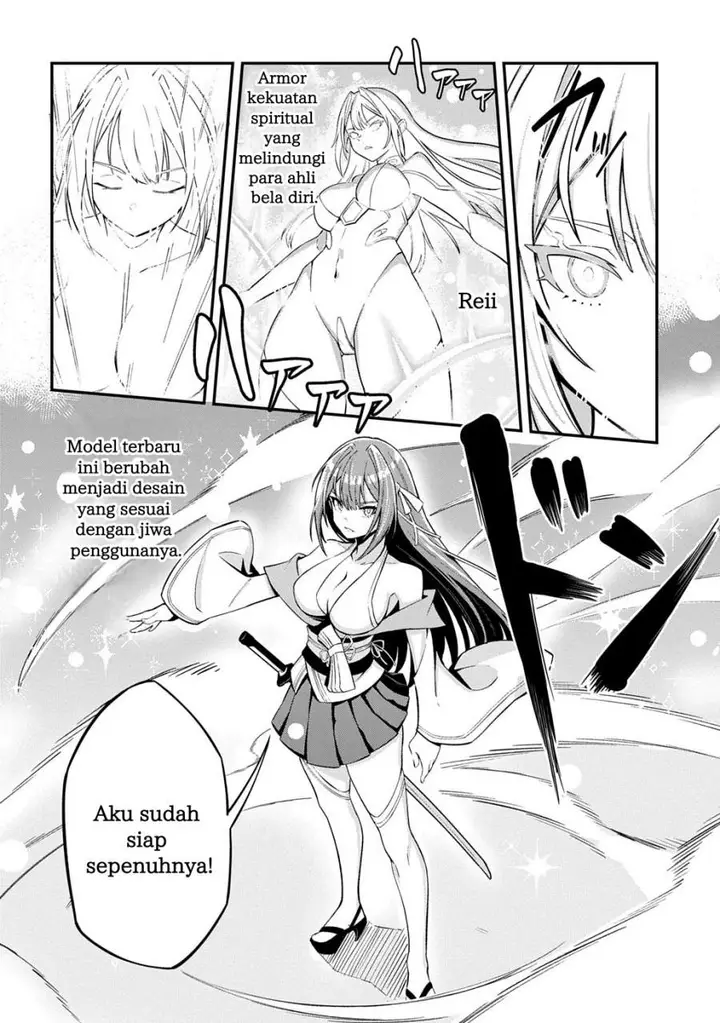 image-komik-jinkon-engi-chapter-1-39/58