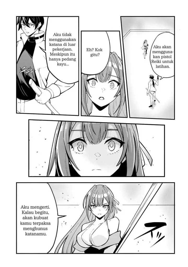 image-komik-jinkon-engi-chapter-1-40/58