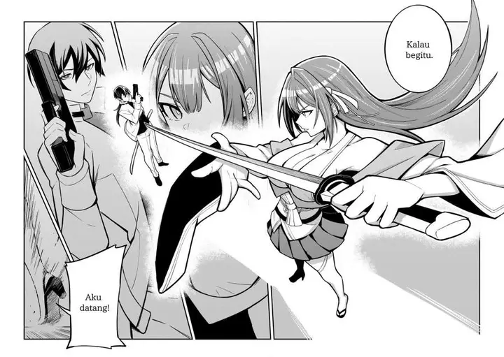 image-komik-jinkon-engi-chapter-1-41/58