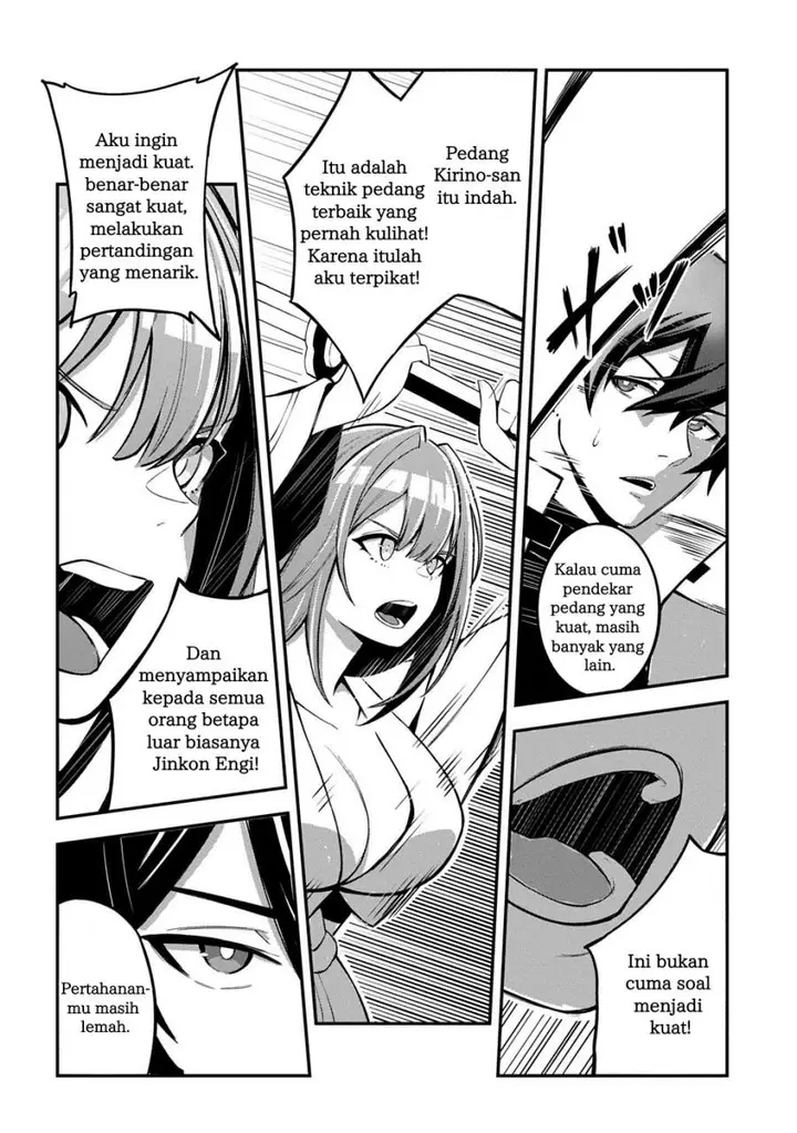 image-komik-jinkon-engi-chapter-1-44/58
