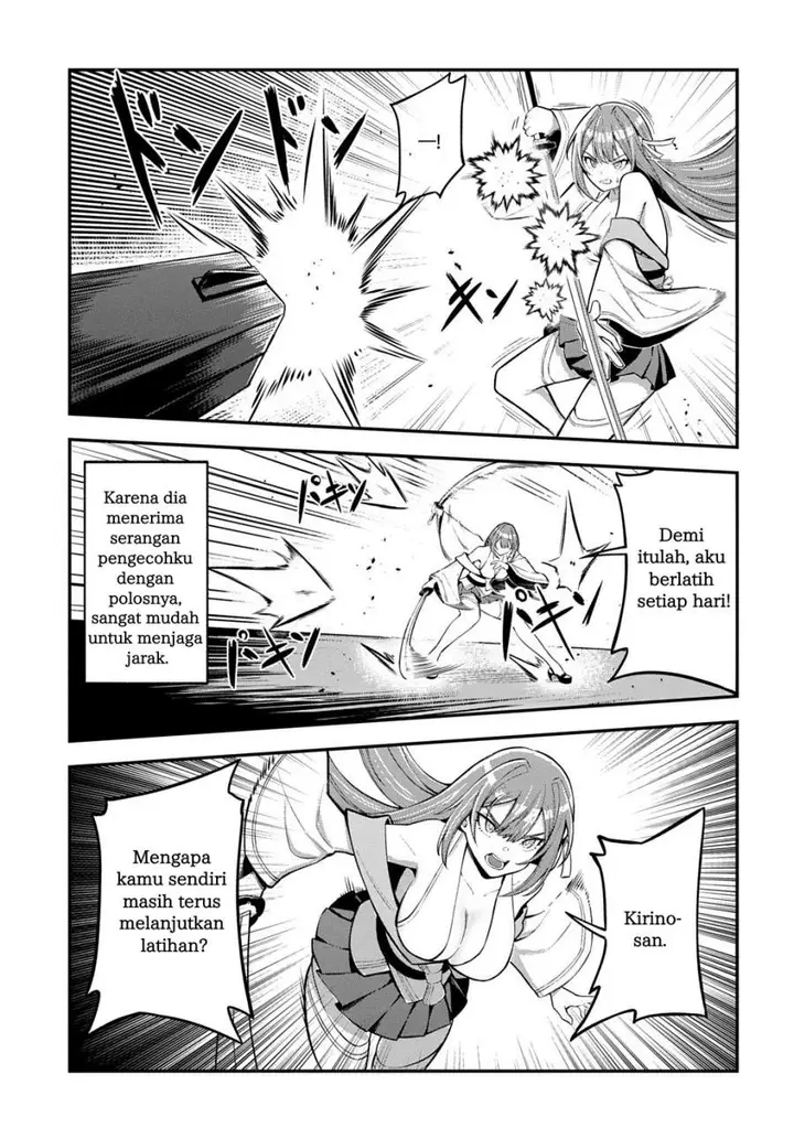 image-komik-jinkon-engi-chapter-1-45/58