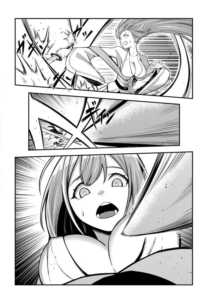 image-komik-jinkon-engi-chapter-1-50/58
