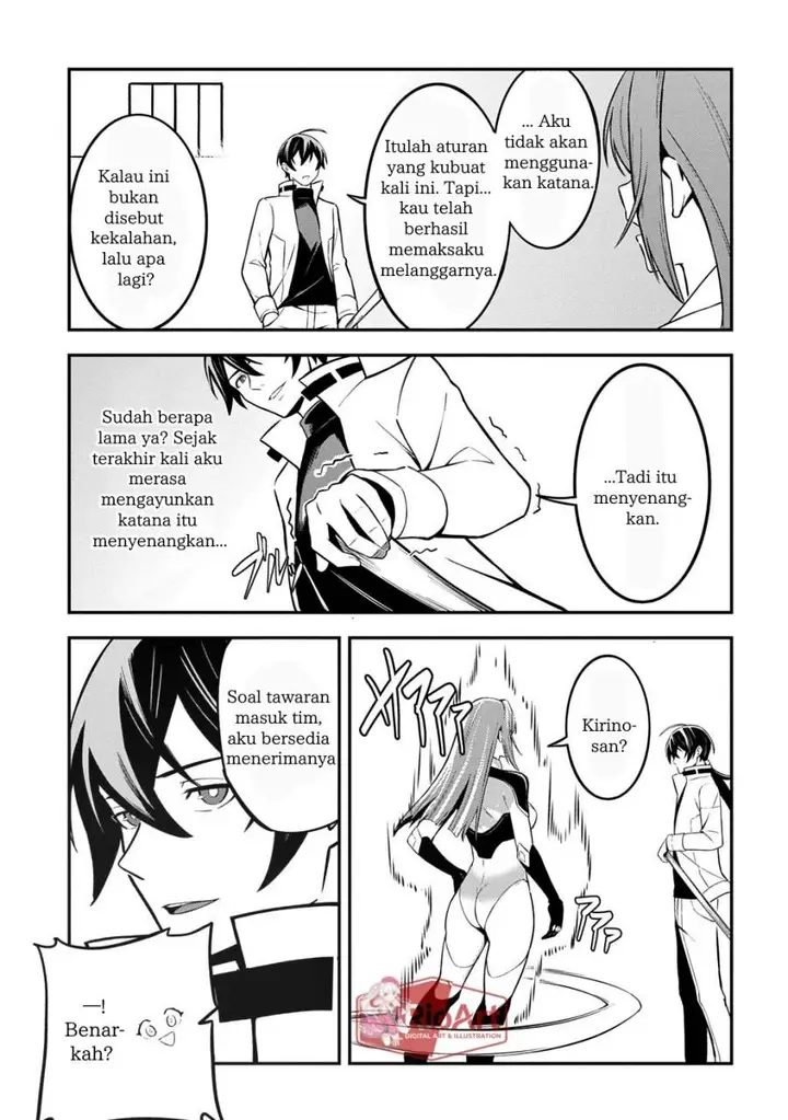 image-komik-jinkon-engi-chapter-1-53/58