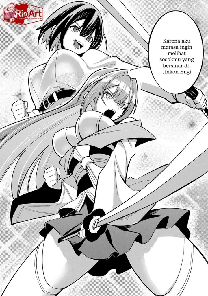 image-komik-jinkon-engi-chapter-1-55/58