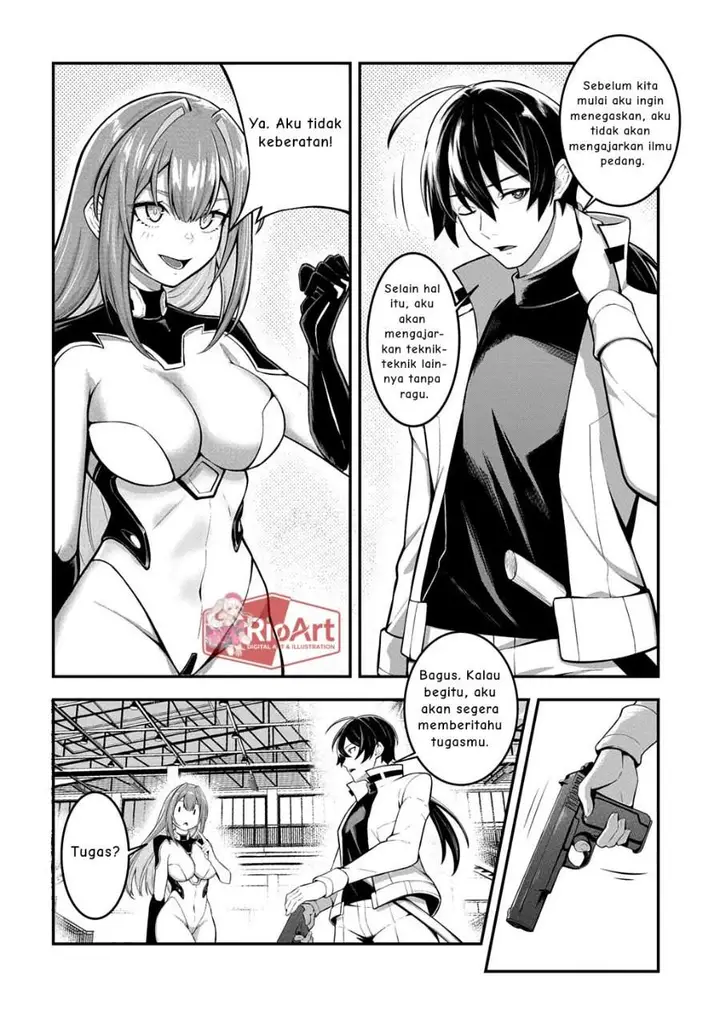image-komik-jinkon-engi-chapter-2-3/30
