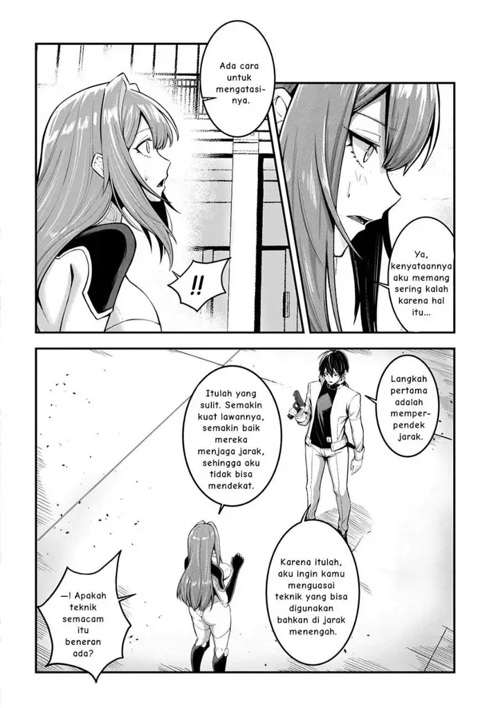 image-komik-jinkon-engi-chapter-2-5/30