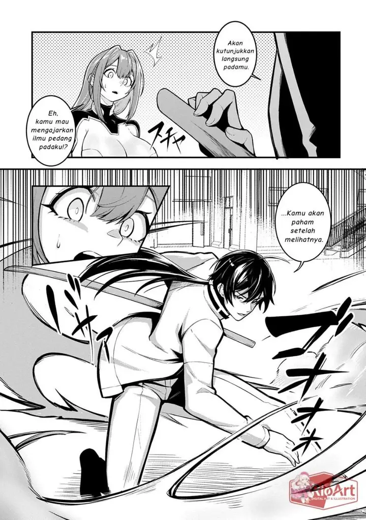 image-komik-jinkon-engi-chapter-2-6/30