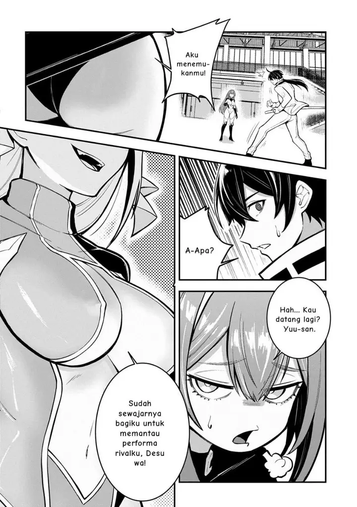 image-komik-jinkon-engi-chapter-2-7/30