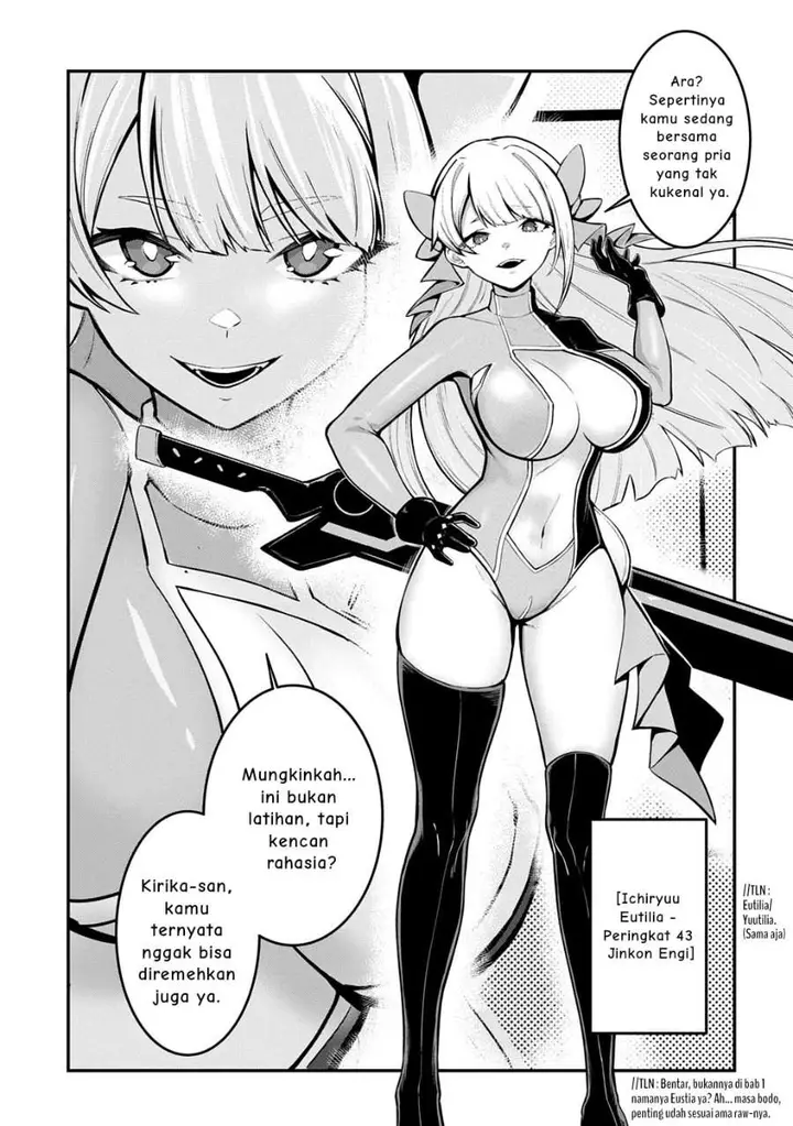 image-komik-jinkon-engi-chapter-2-8/30