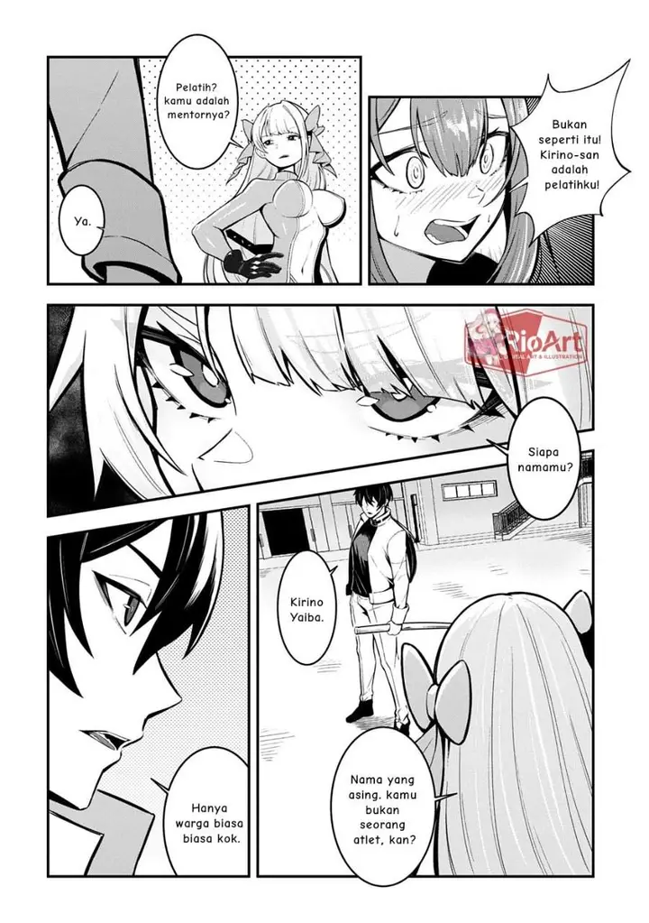image-komik-jinkon-engi-chapter-2-9/30