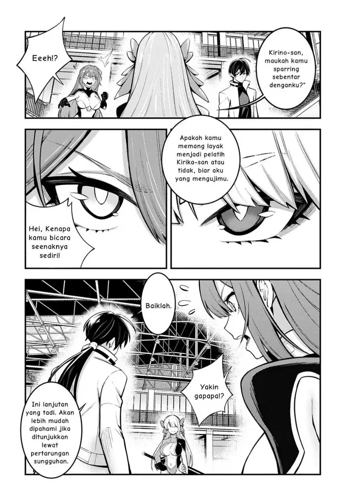 image-komik-jinkon-engi-chapter-2-11/30