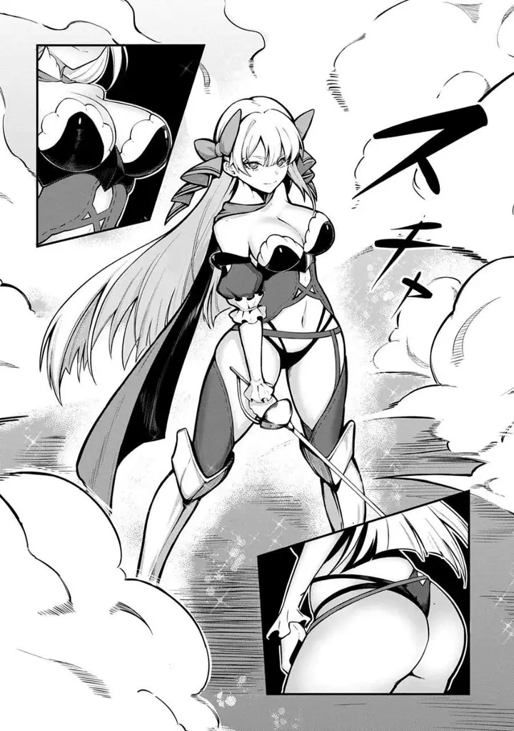 image-komik-jinkon-engi-chapter-2-13/30