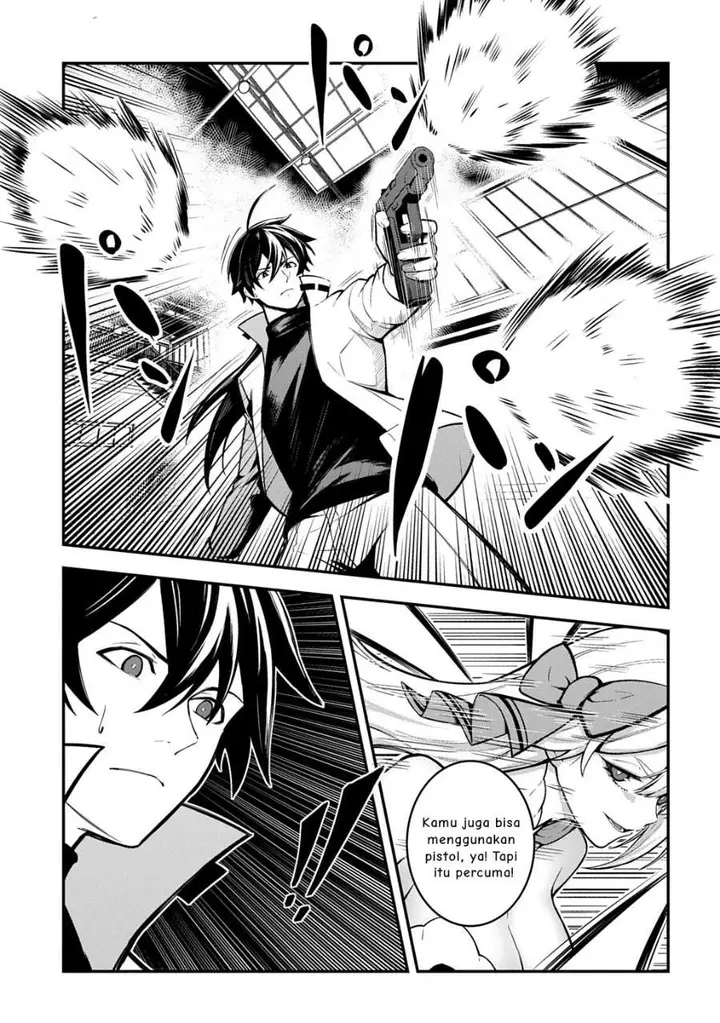 image-komik-jinkon-engi-chapter-2-18/30