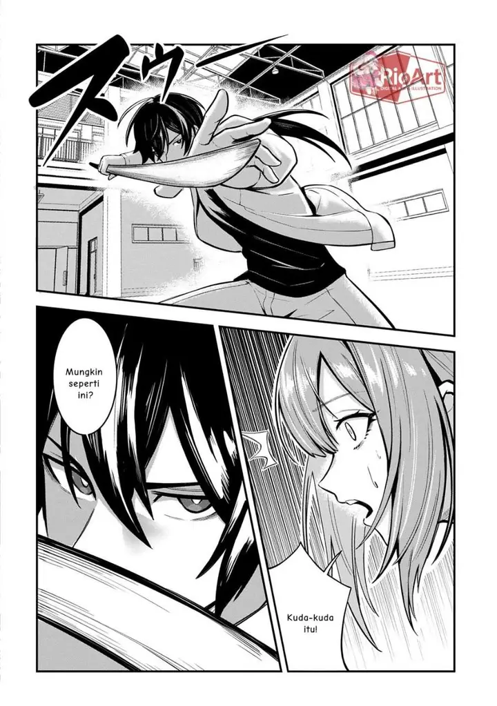 image-komik-jinkon-engi-chapter-2-21/30