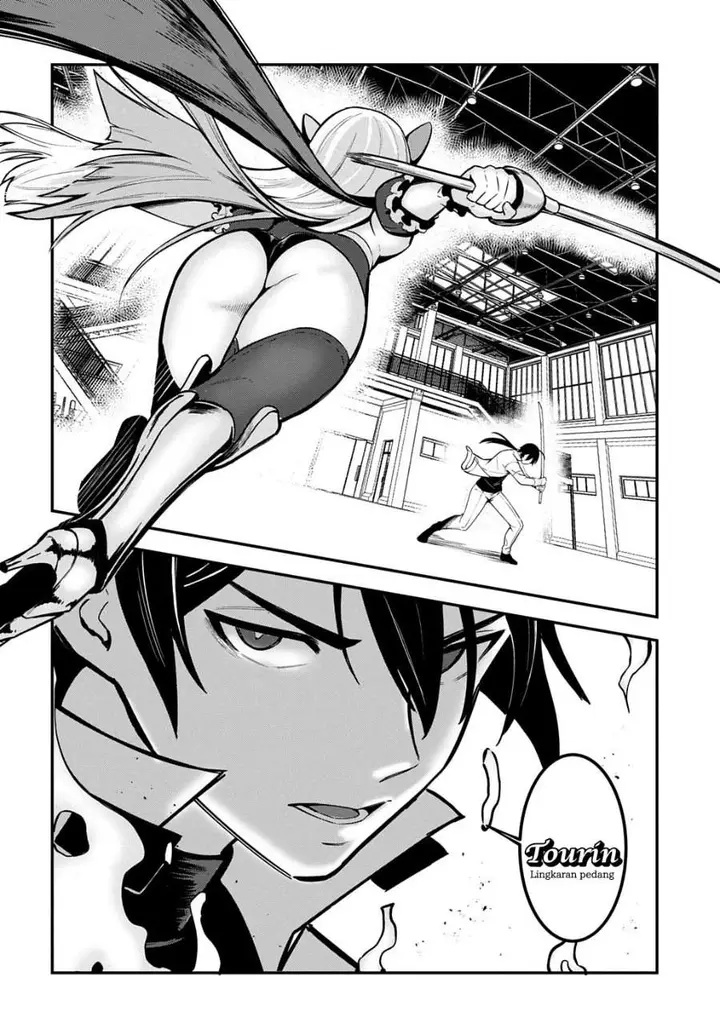 image-komik-jinkon-engi-chapter-2-25/30