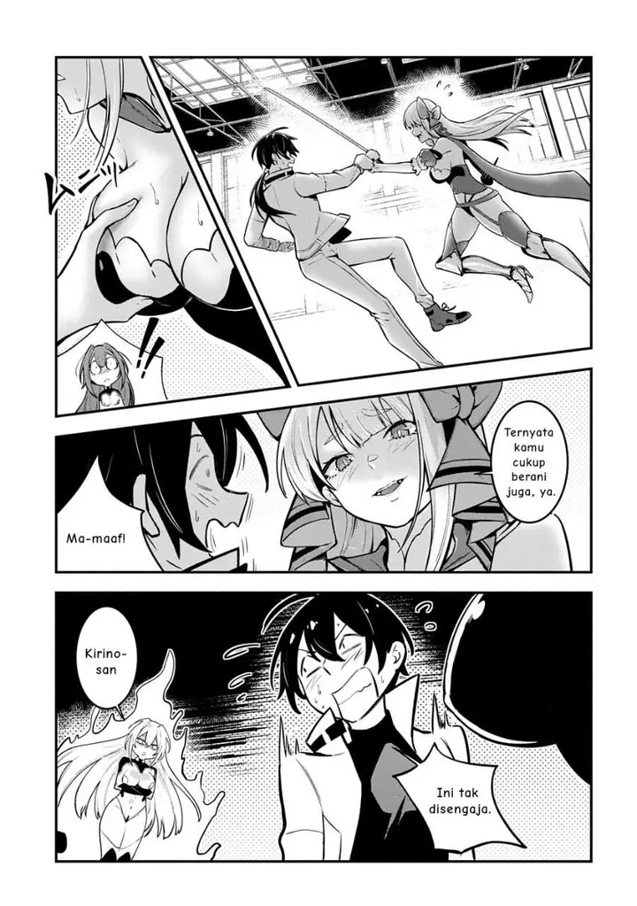image-komik-jinkon-engi-chapter-2-28/30