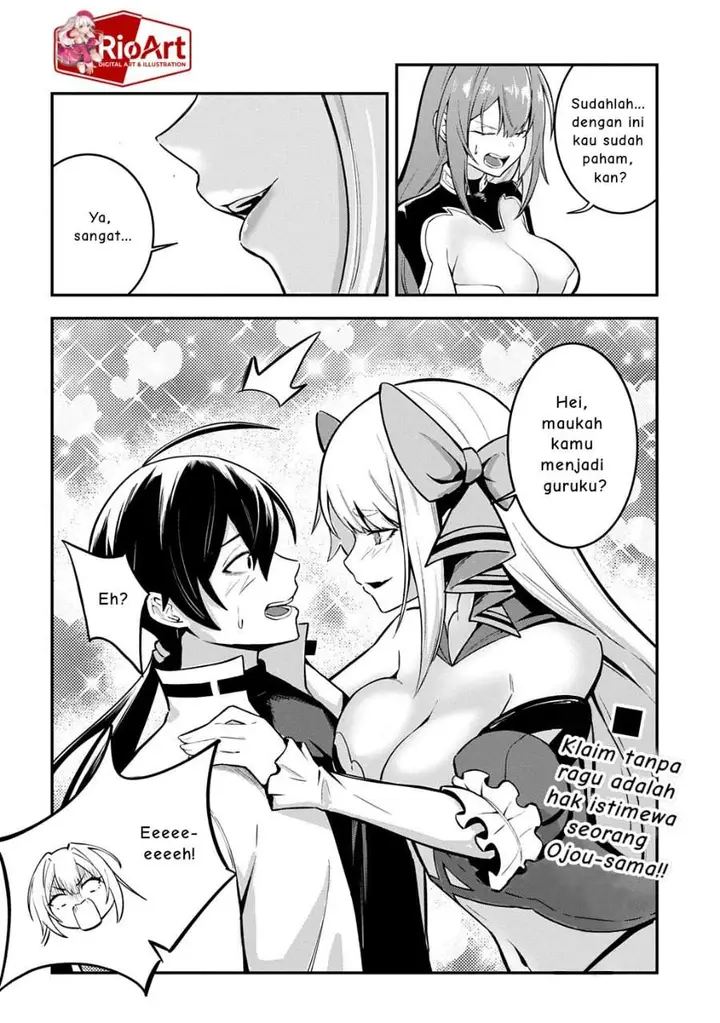 image-komik-jinkon-engi-chapter-2-29/30