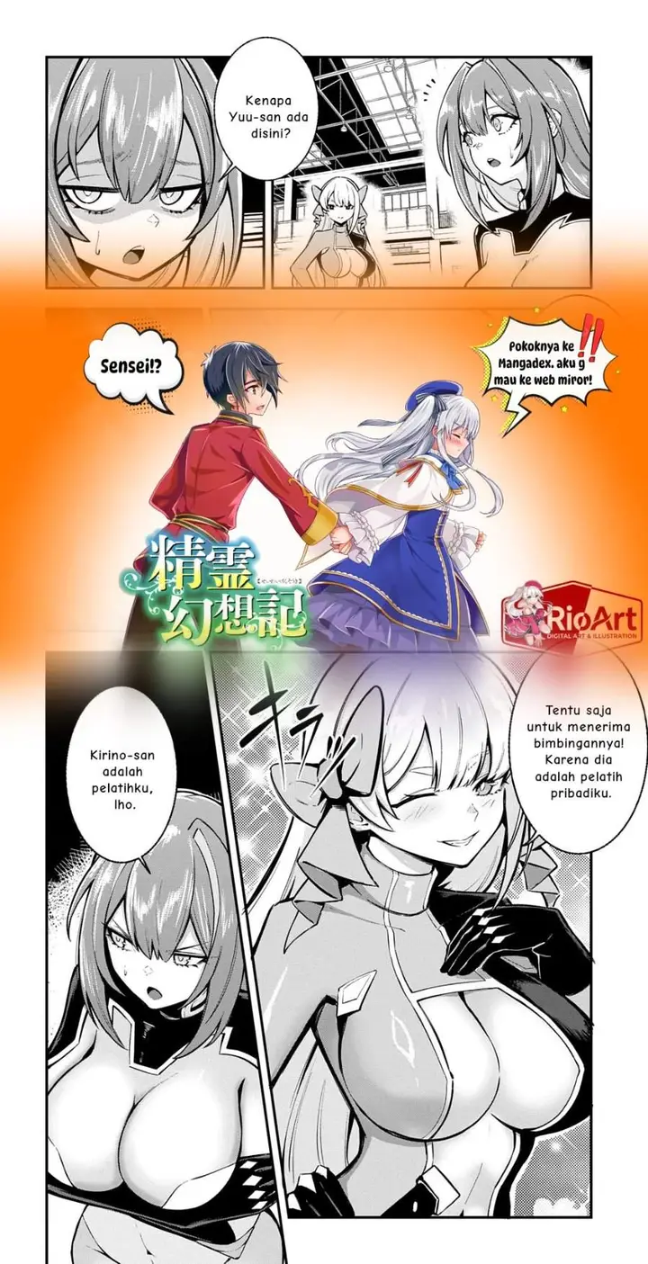 image-komik-jinkon-engi-chapter-3-1/30