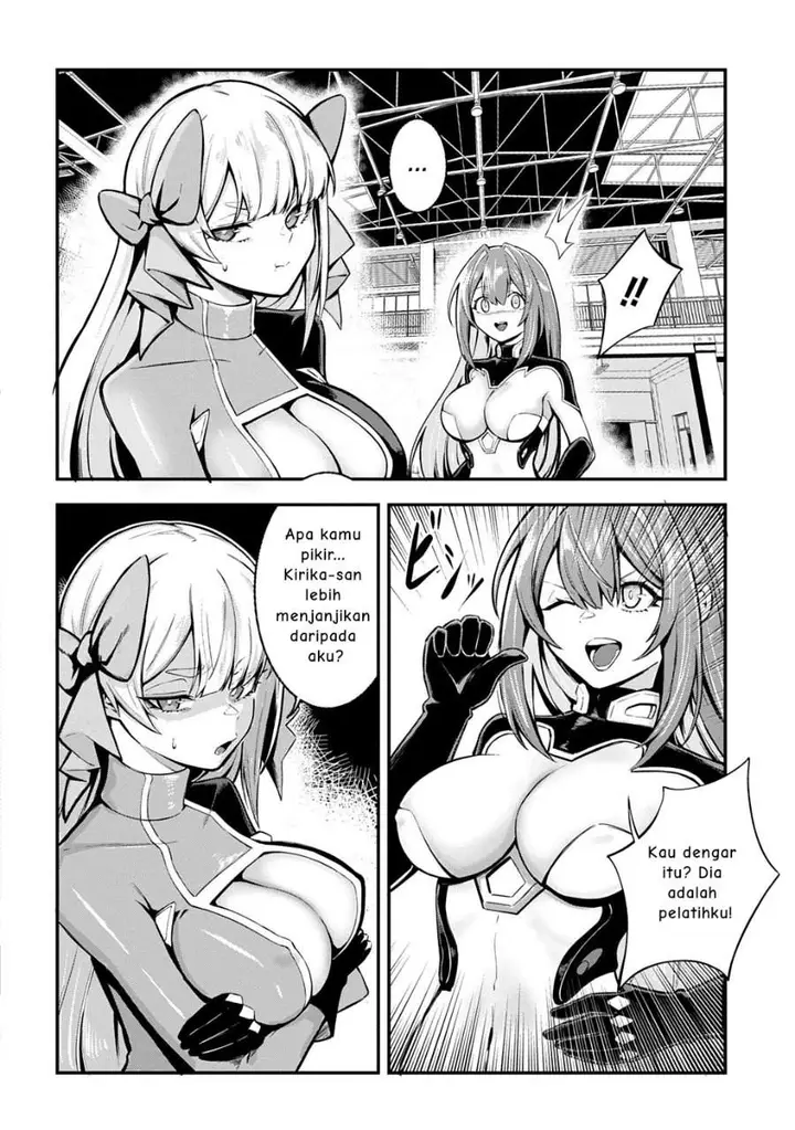 image-komik-jinkon-engi-chapter-3-3/30